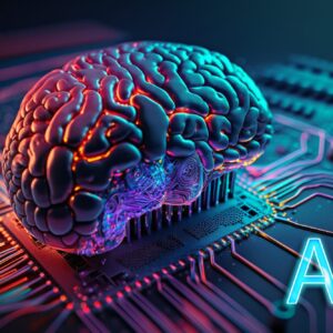 The case for using AI instead of traditional Google search.